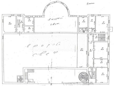 комерційна за адресою Ярослава Мудрого вул., 20