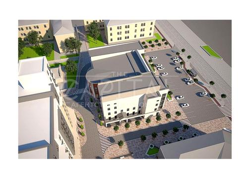 комерційна за адресою Ярослава Мудрого вул., 20