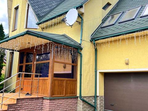 будинок за адресою Печерська вул., 53