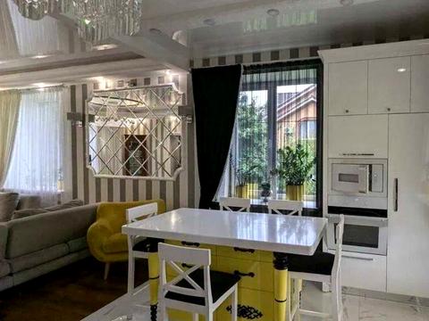 будинок за адресою Печерська вул., 53