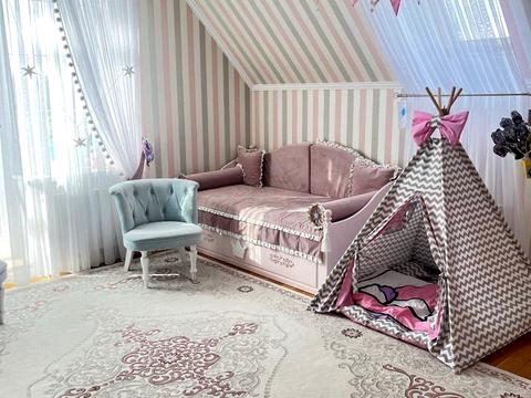 будинок за адресою Печерська вул., 53