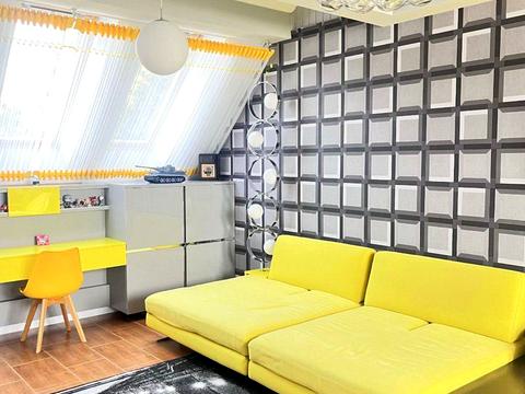 будинок за адресою Печерська вул., 53
