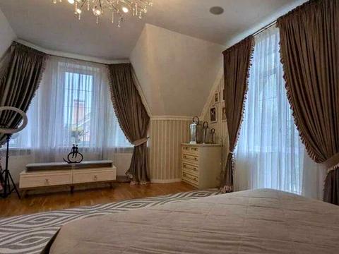 будинок за адресою Печерська вул., 53