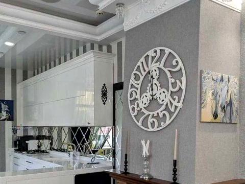 будинок за адресою Печерська вул., 53