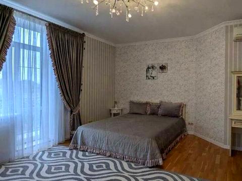 будинок за адресою Печерська вул., 53