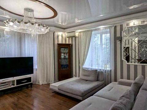 будинок за адресою Печерська вул., 53