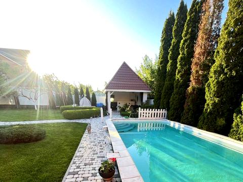 будинок за адресою Печерська вул., 53