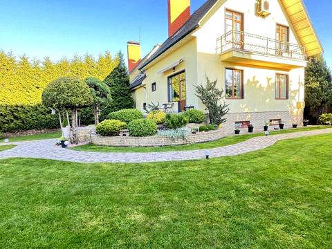 будинок за адресою Печерська вул., 53