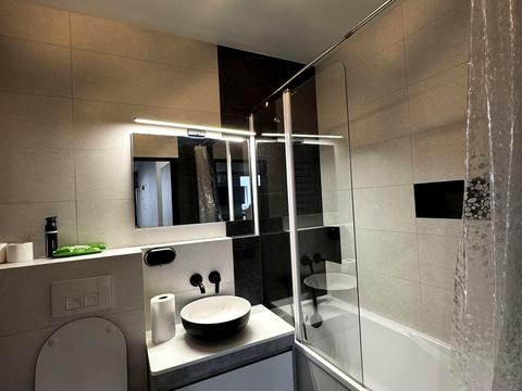 квартира за адресою Всеволода Змієнка вул., 21