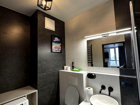 квартира за адресою Всеволода Змієнка вул., 21