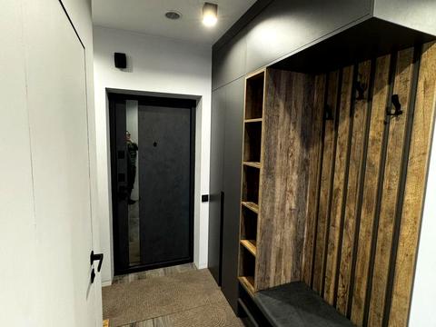 квартира за адресою Всеволода Змієнка вул., 21