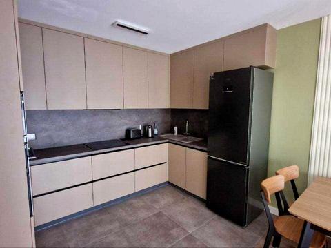 квартира за адресою Вільгельма Котарбінського вул. (Миколи Кравченка), 24