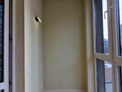 квартира за адресою Вільгельма Котарбінського вул. (Миколи Кравченка), 24