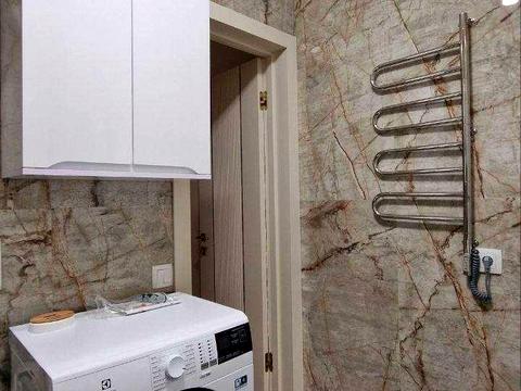 квартира за адресою Вільгельма Котарбінського вул. (Миколи Кравченка), 24