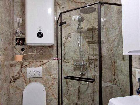 квартира за адресою Вільгельма Котарбінського вул. (Миколи Кравченка), 24