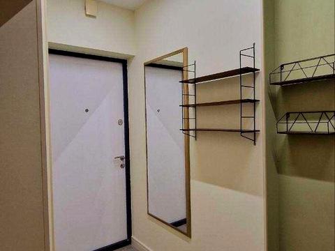 квартира за адресою Вільгельма Котарбінського вул. (Миколи Кравченка), 24