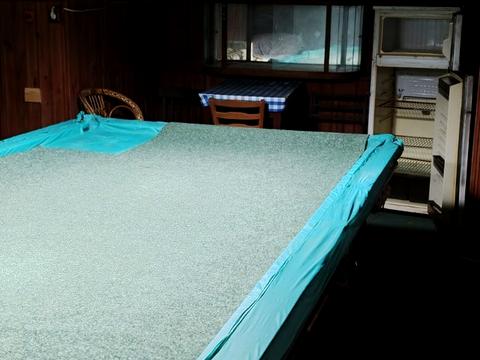 будинок за адресою Кільцева вул.