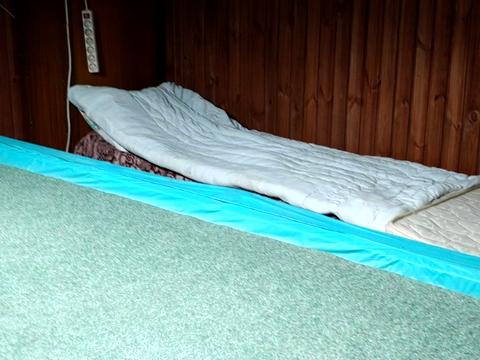 будинок за адресою Кільцева вул.