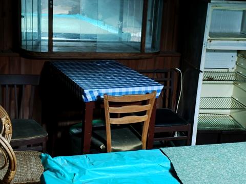 будинок за адресою Кільцева вул.