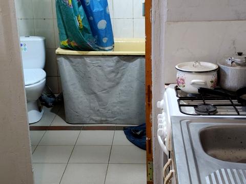 будинок за адресою Кільцева вул.