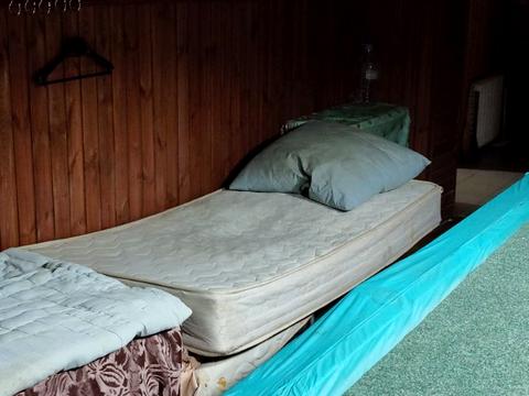 будинок за адресою Кільцева вул.