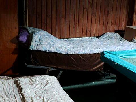 будинок за адресою Кільцева вул.