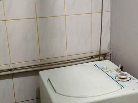 будинок за адресою Кільцева вул.