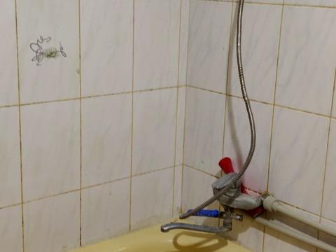 будинок за адресою Кільцева вул.