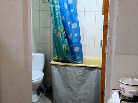 будинок за адресою Кільцева вул.