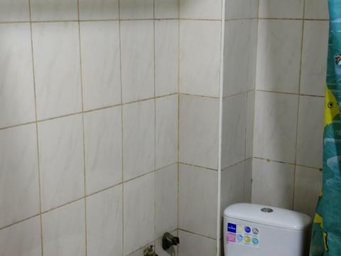 будинок за адресою Кільцева вул.