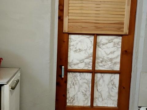 будинок за адресою Кільцева вул.