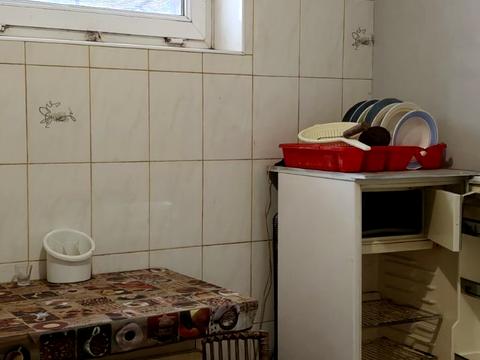 будинок за адресою Кільцева вул.