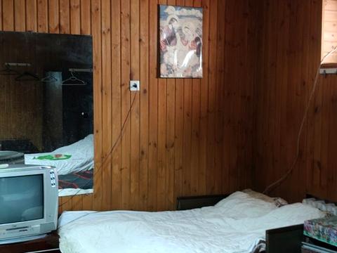 будинок за адресою Кільцева вул.