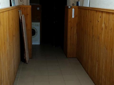 будинок за адресою Кільцева вул.