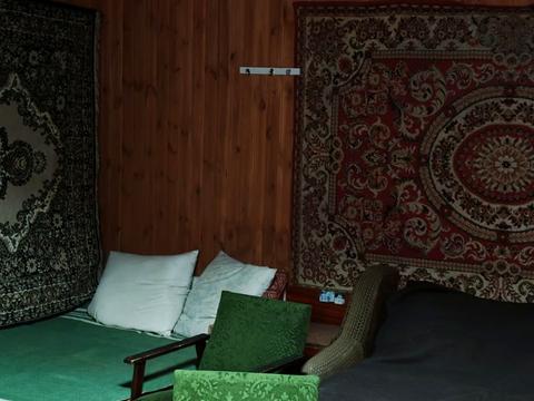 будинок за адресою Кільцева вул.