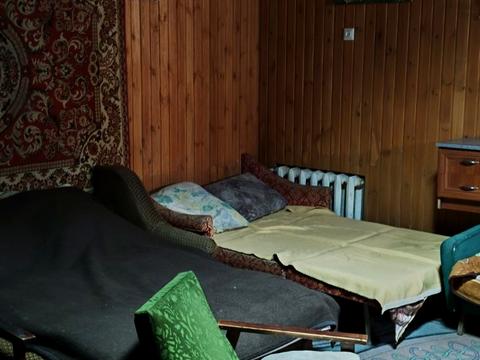 будинок за адресою Кільцева вул.