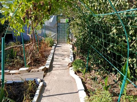 будинок за адресою 44 линия