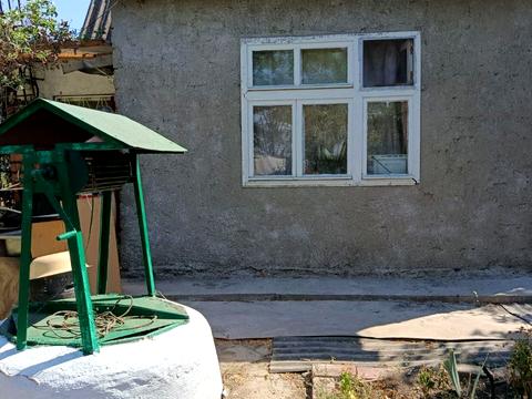 будинок за адресою 44 линия