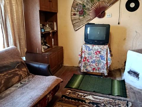будинок за адресою 44 линия