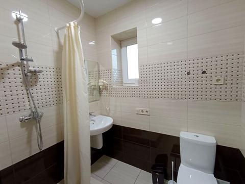 будинок за адресою Патріотична вул.