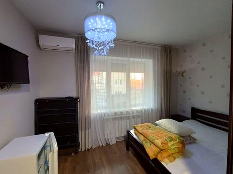 будинок за адресою Патріотична вул.