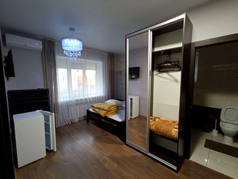 будинок за адресою Патріотична вул.