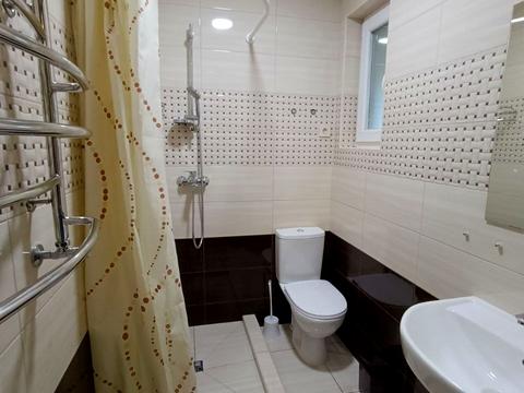 будинок за адресою Патріотична вул.