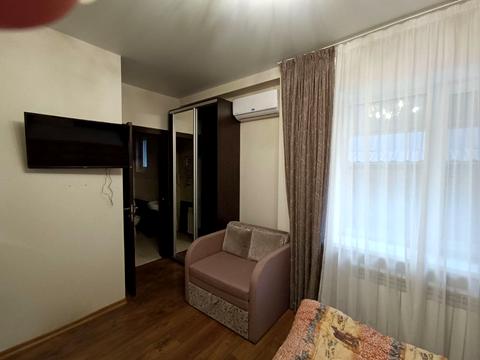 будинок за адресою Патріотична вул.