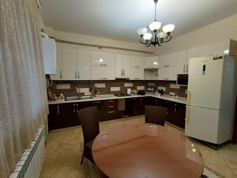 будинок за адресою Патріотична вул.