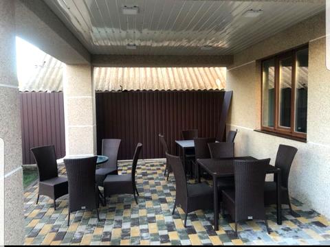 будинок за адресою Патріотична вул.