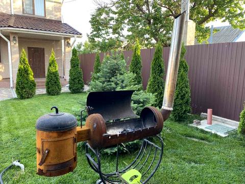 будинок за адресою Патріотична вул.