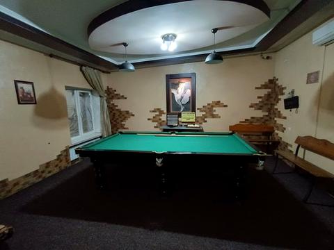 комерційна за адресою 28 бригади вул. (Паустовського), 31а