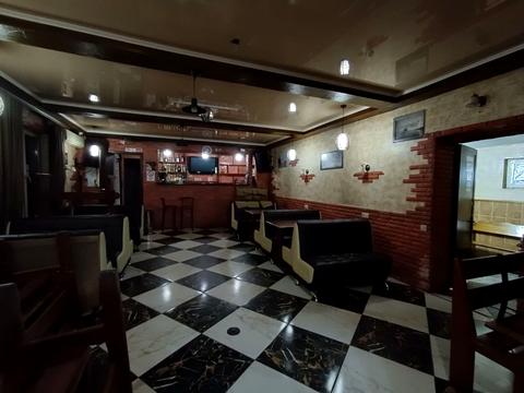 комерційна за адресою 28 бригади вул. (Паустовського), 31а