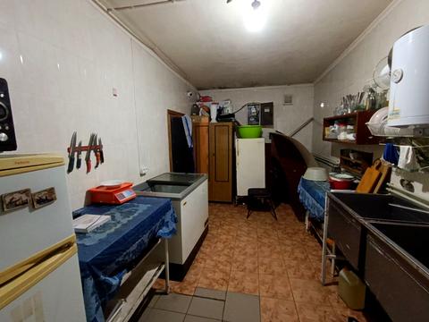 комерційна за адресою 28 бригади вул. (Паустовського), 31а